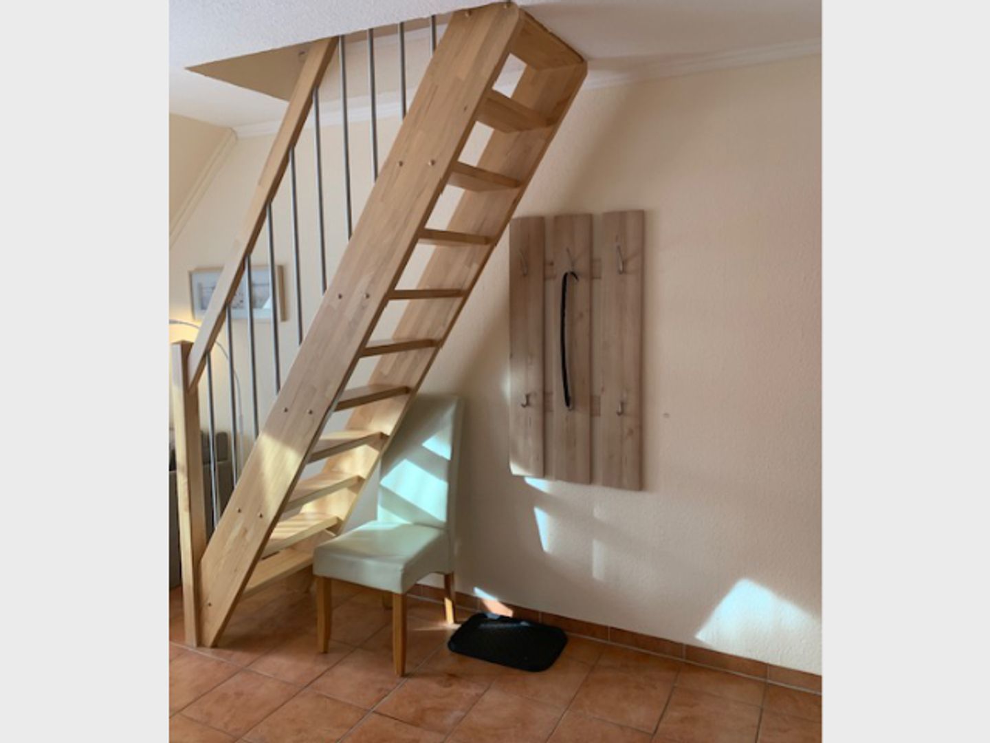  Strandliebe Norddeich - 