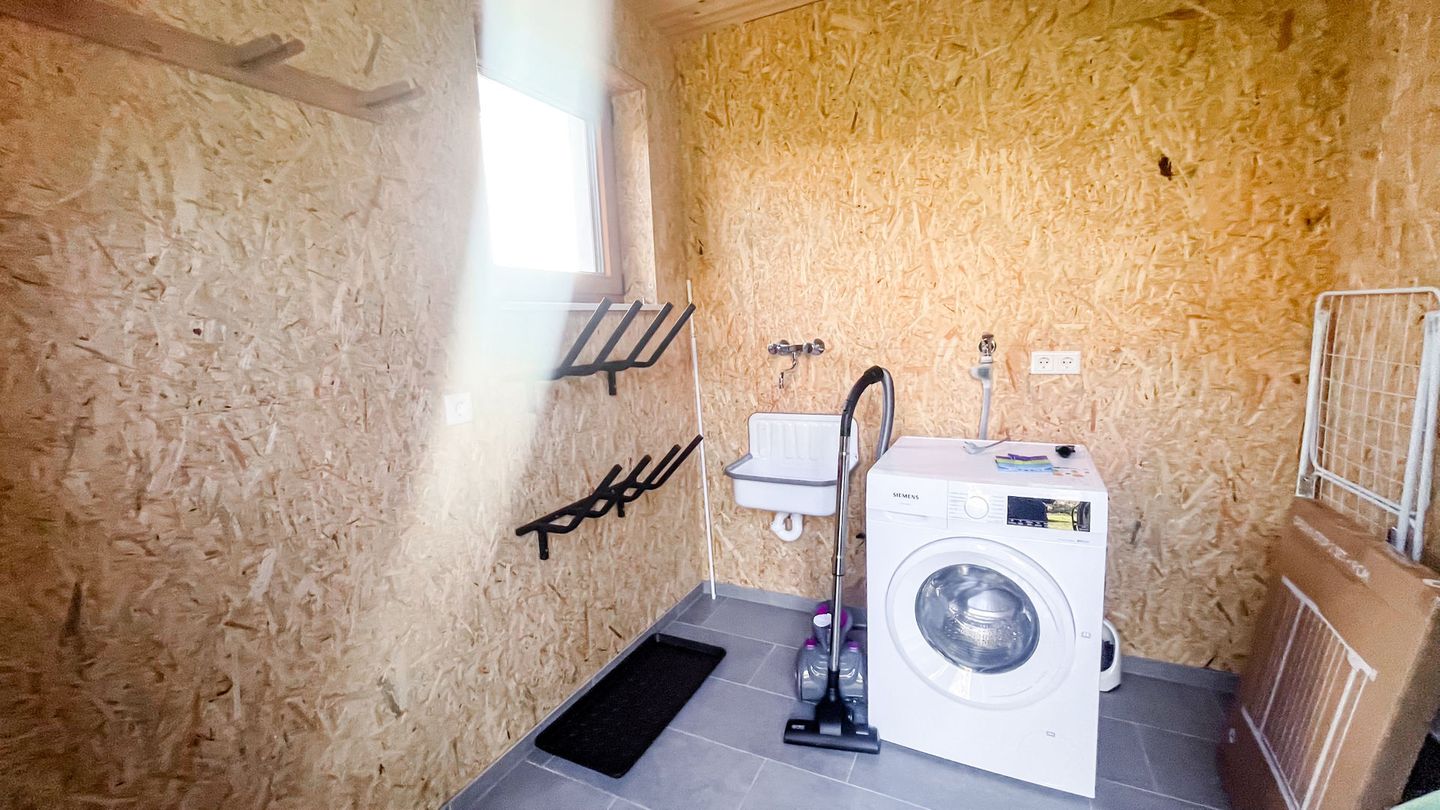  Mountain View Winterberg - Neuastenberg - 