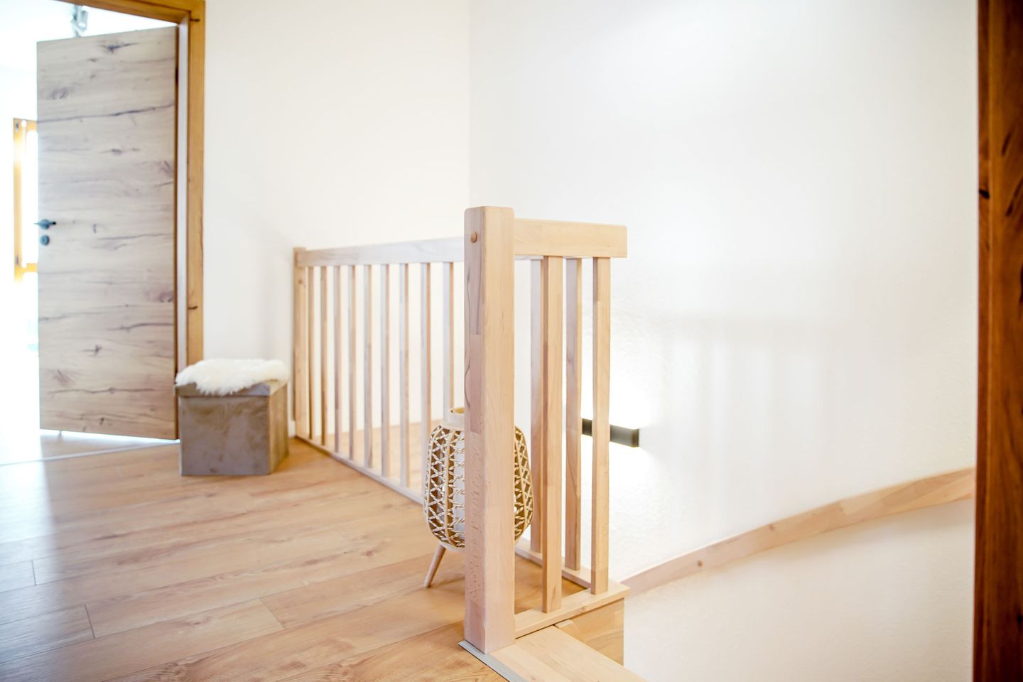  Mountain View Winterberg - Neuastenberg - 