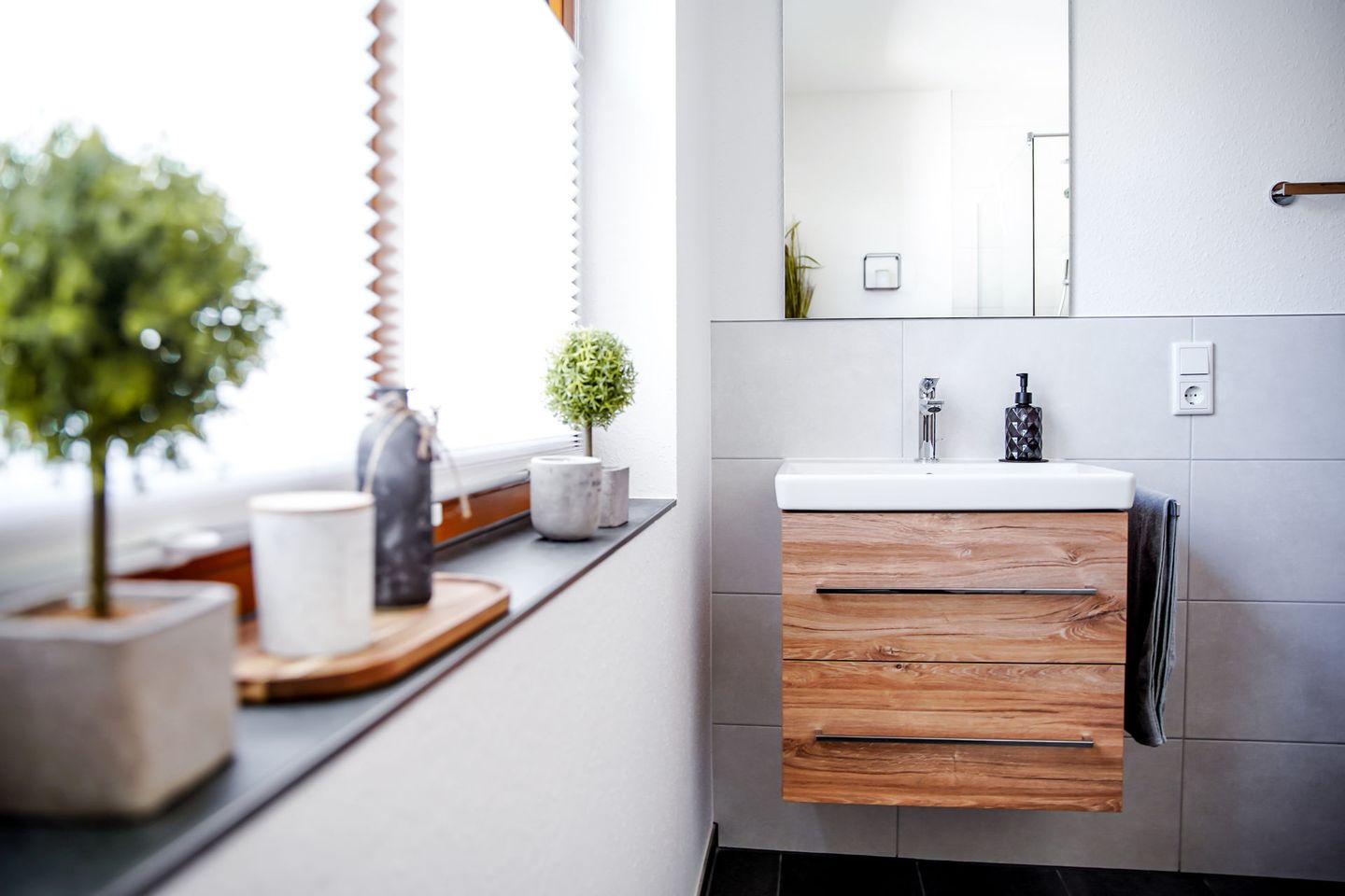  Mountain View Winterberg - Neuastenberg - 