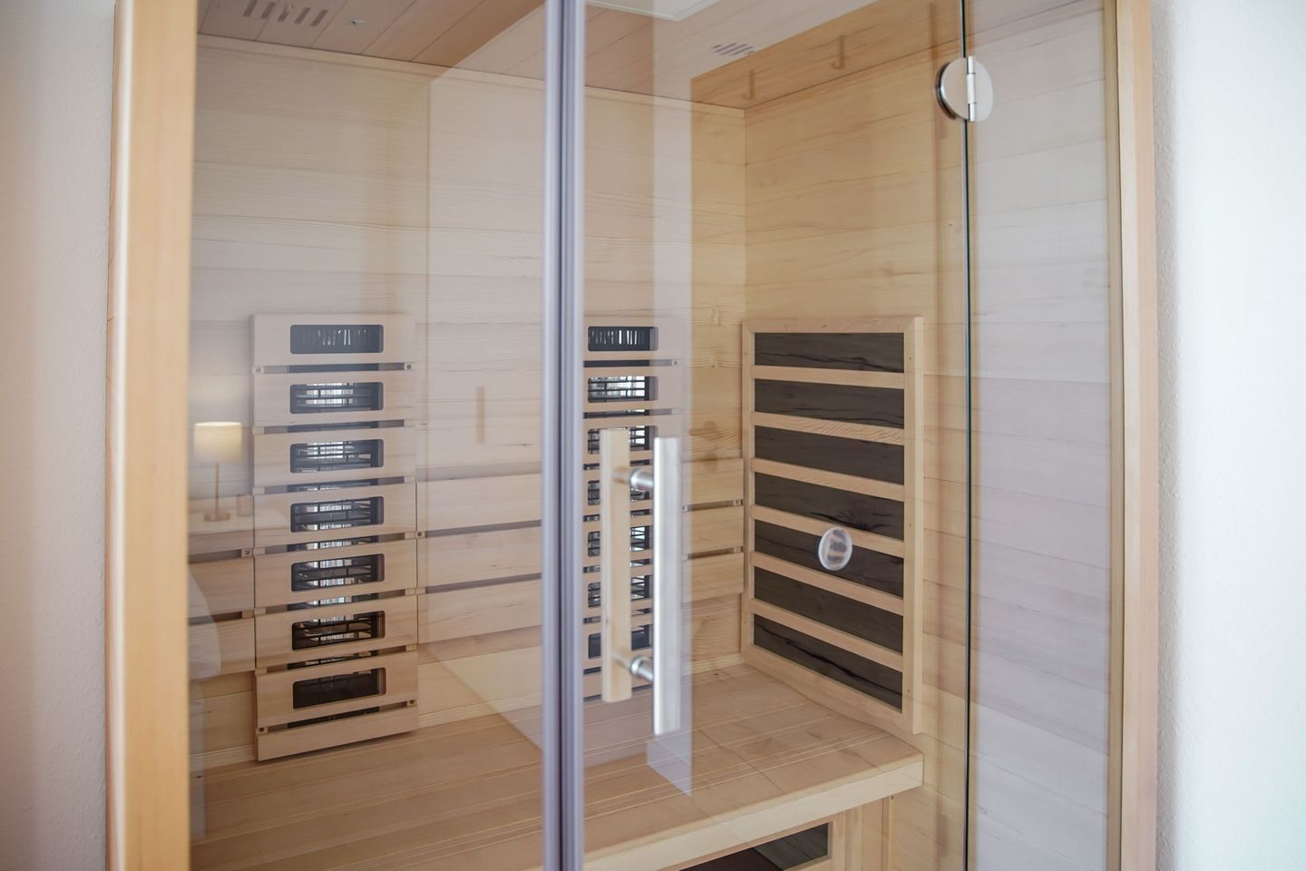  Mountain View Winterberg - Neuastenberg - 