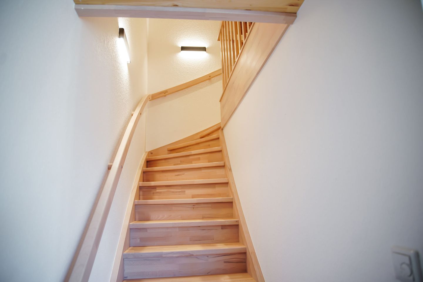  Mountain View Winterberg - Neuastenberg - 