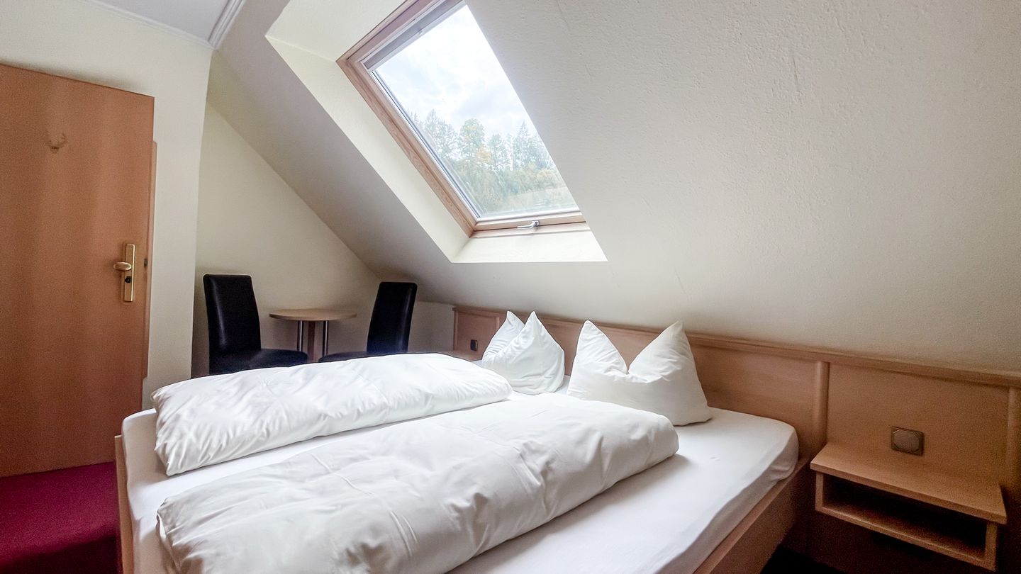 Smart Resorts B&B 1 BB1 130 Winterberg - Züschen -