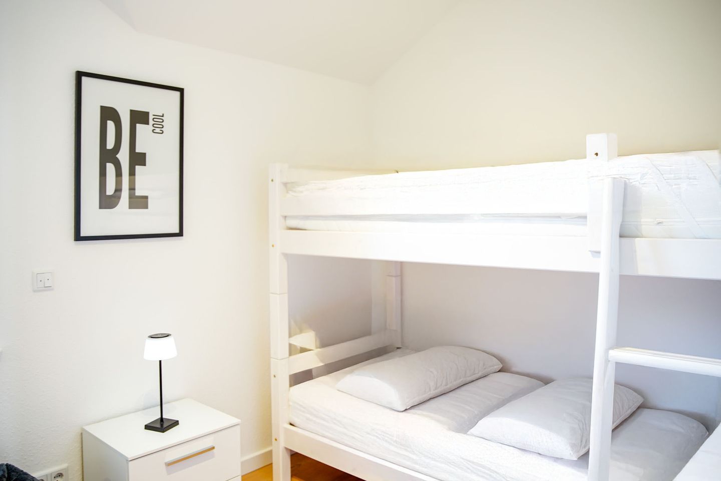  Mountain View Winterberg - Neuastenberg - 