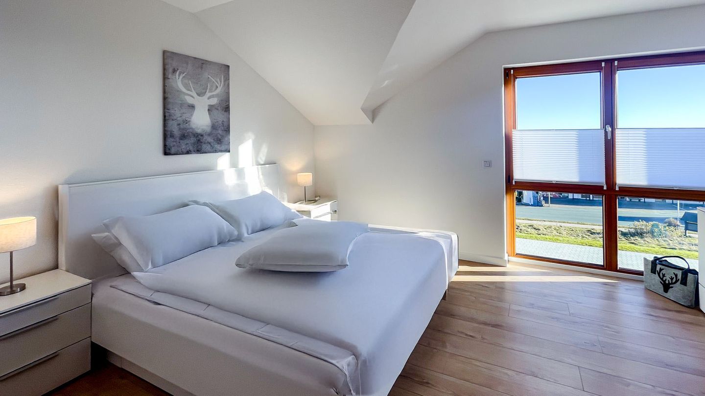  Mountain View Winterberg - Neuastenberg - 