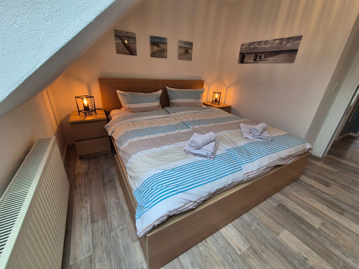  Chillmöwe Norddeich - 