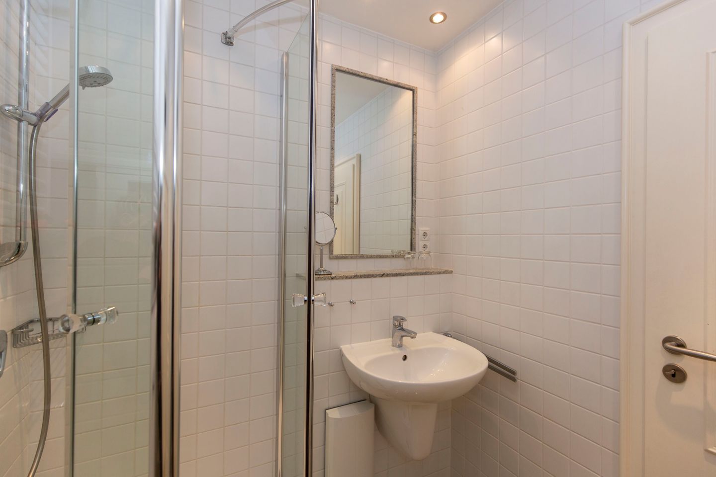  Pamir App. 06 Wenningstedt - 