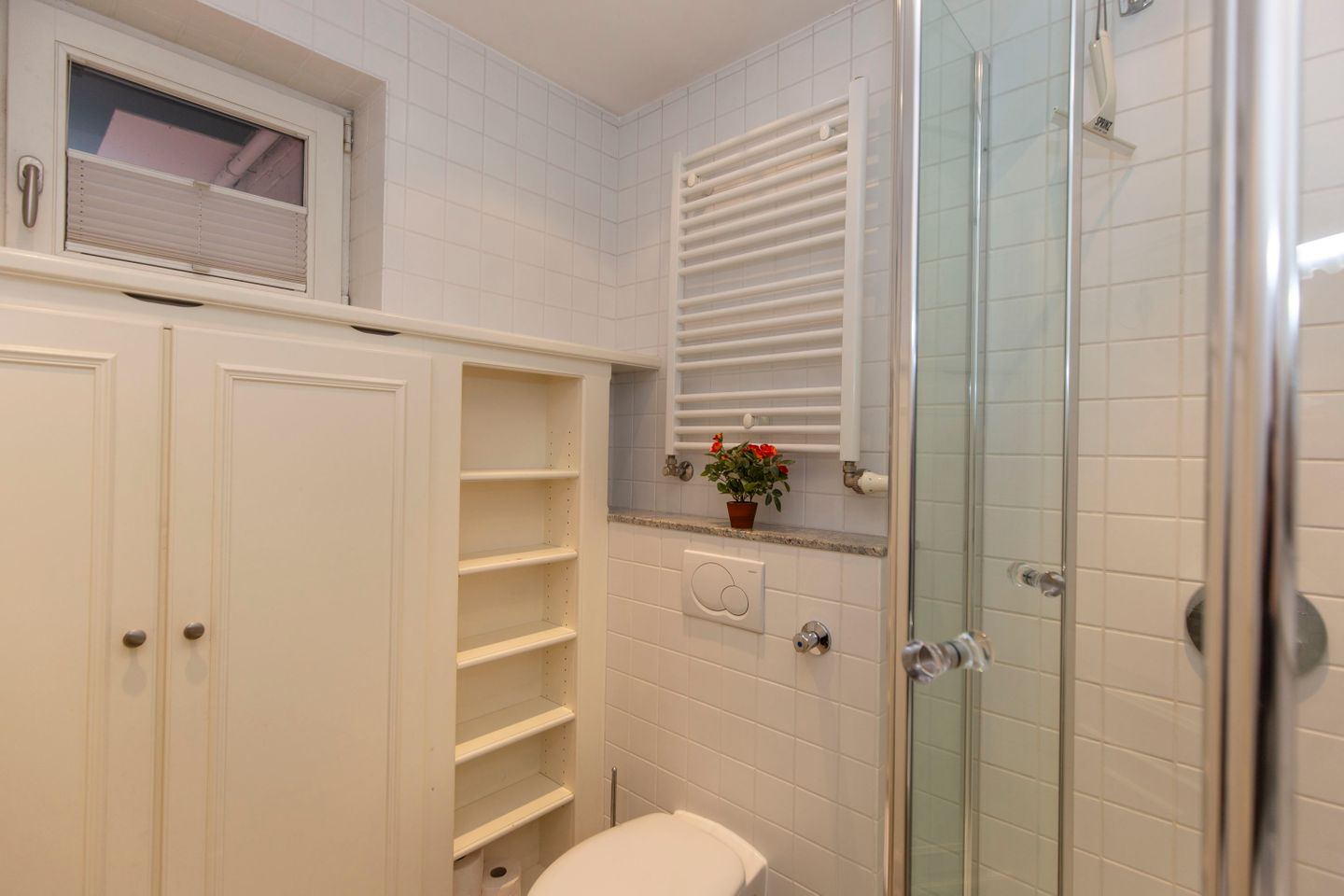  Pamir App. 06 Wenningstedt - 