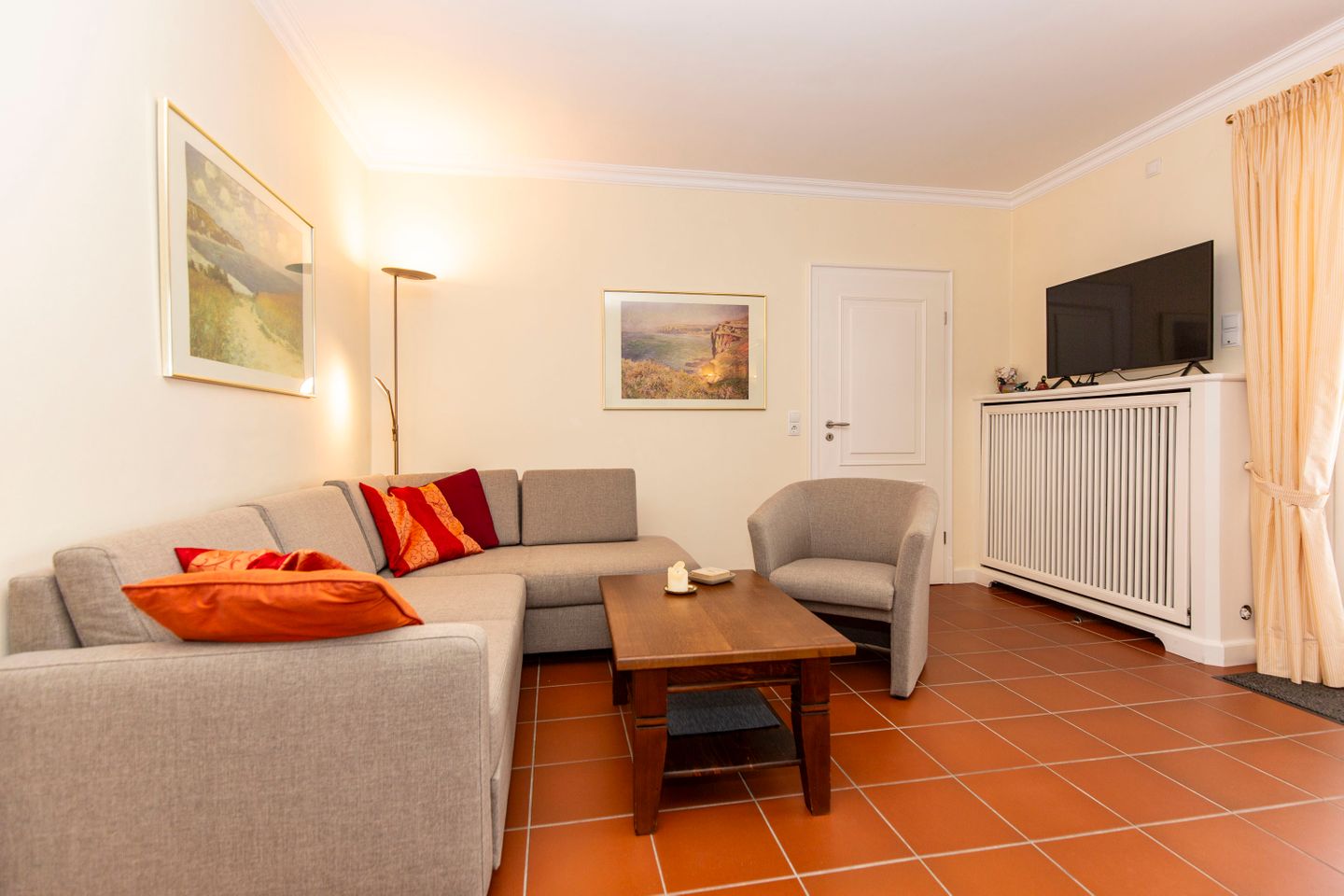  Pamir App. 06 Wenningstedt - 