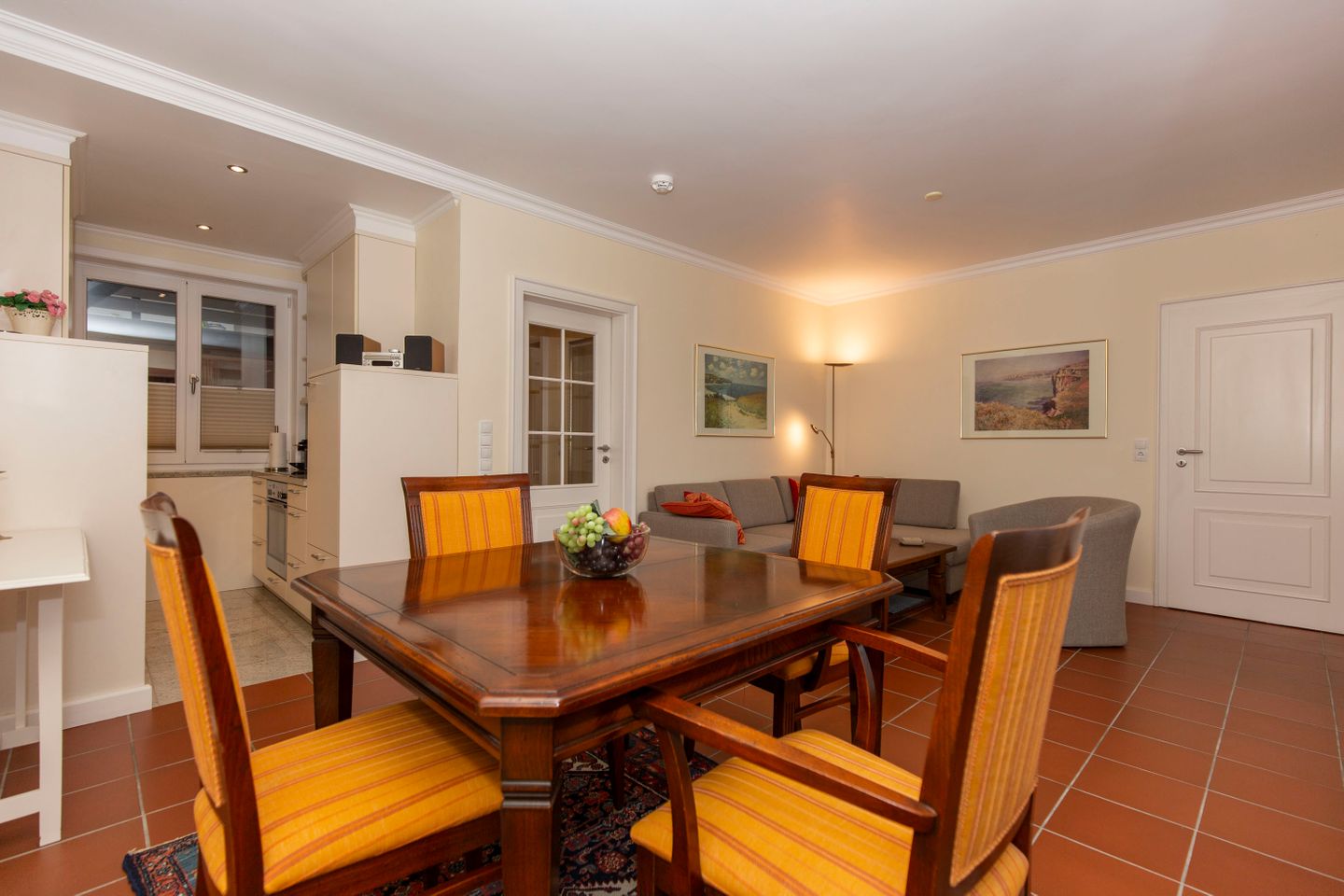  Pamir App. 06 Wenningstedt - 