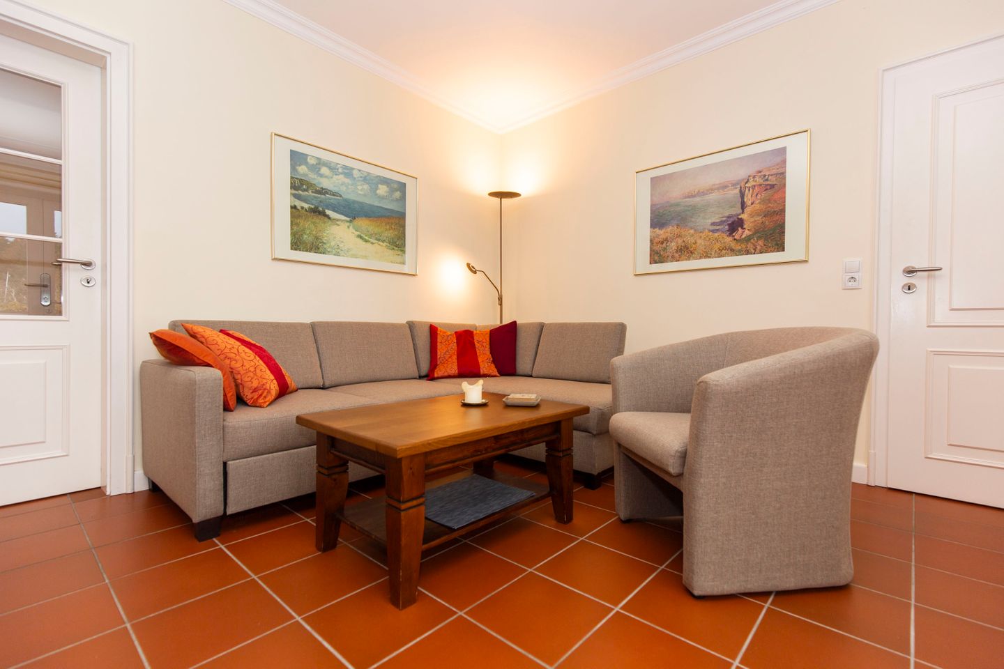  Pamir App. 06 Wenningstedt - 