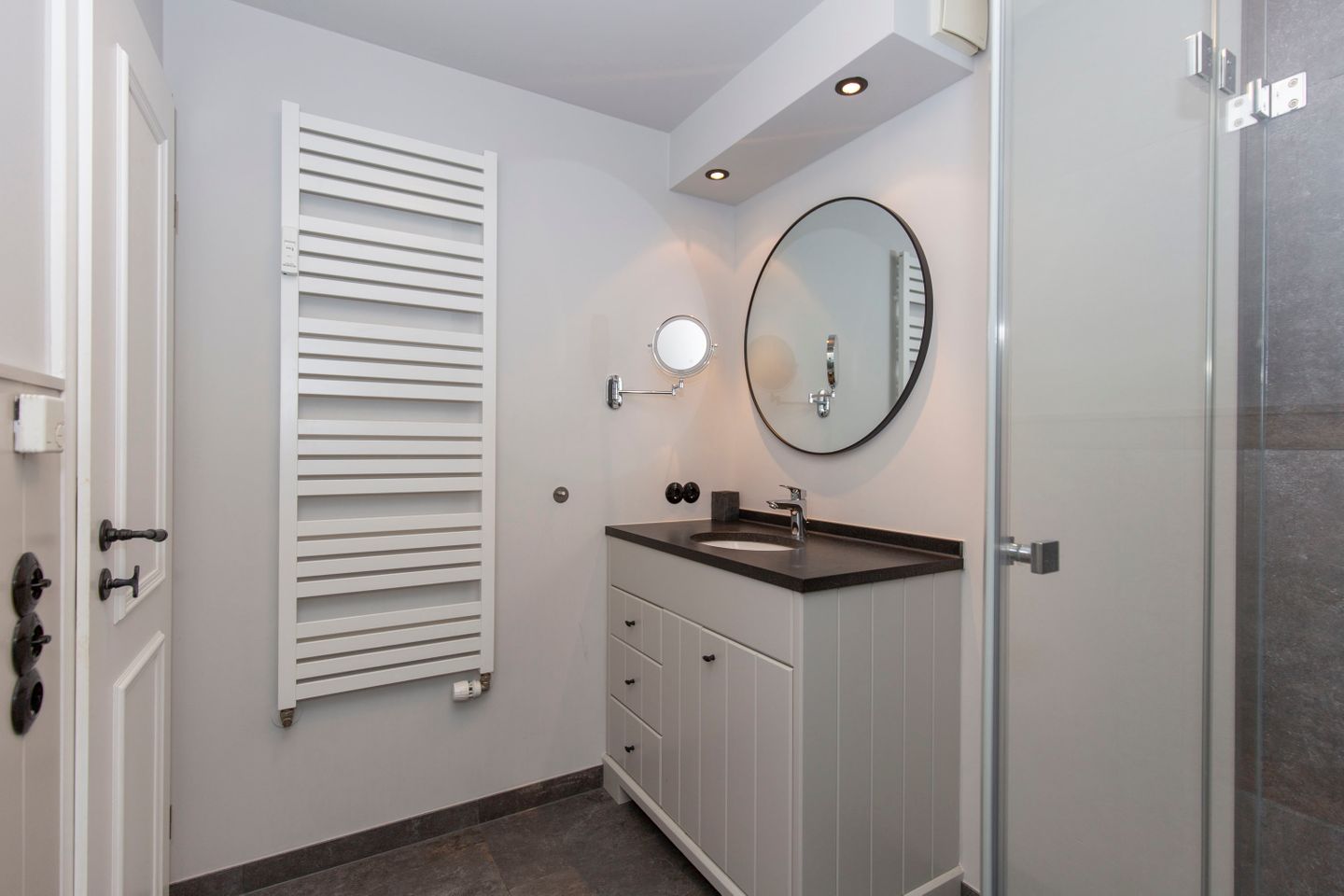 Witthüs App.05 Alte Dorfstr.9 Wenningstedt -