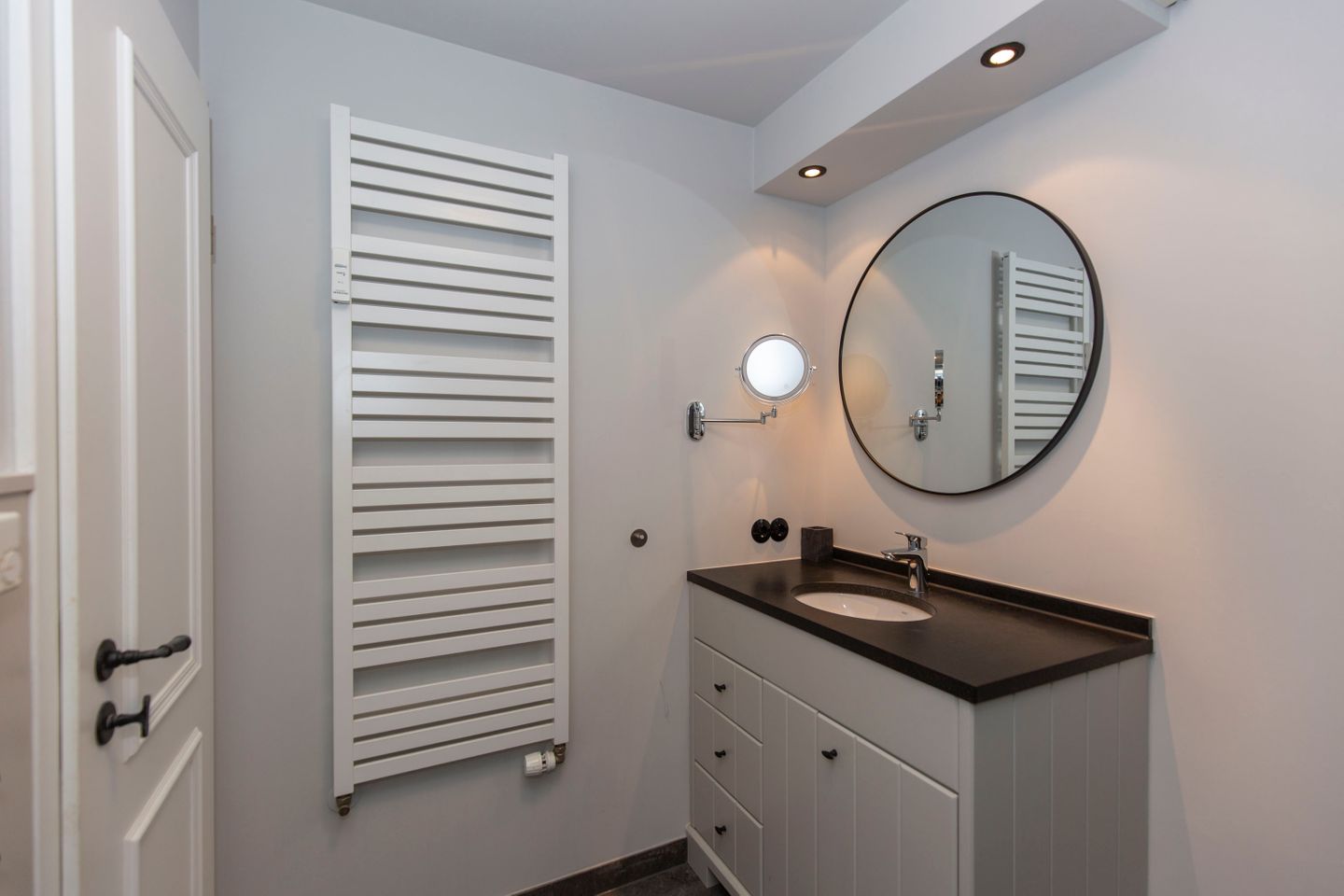 Witthüs App.05 Alte Dorfstr.9 Wenningstedt -