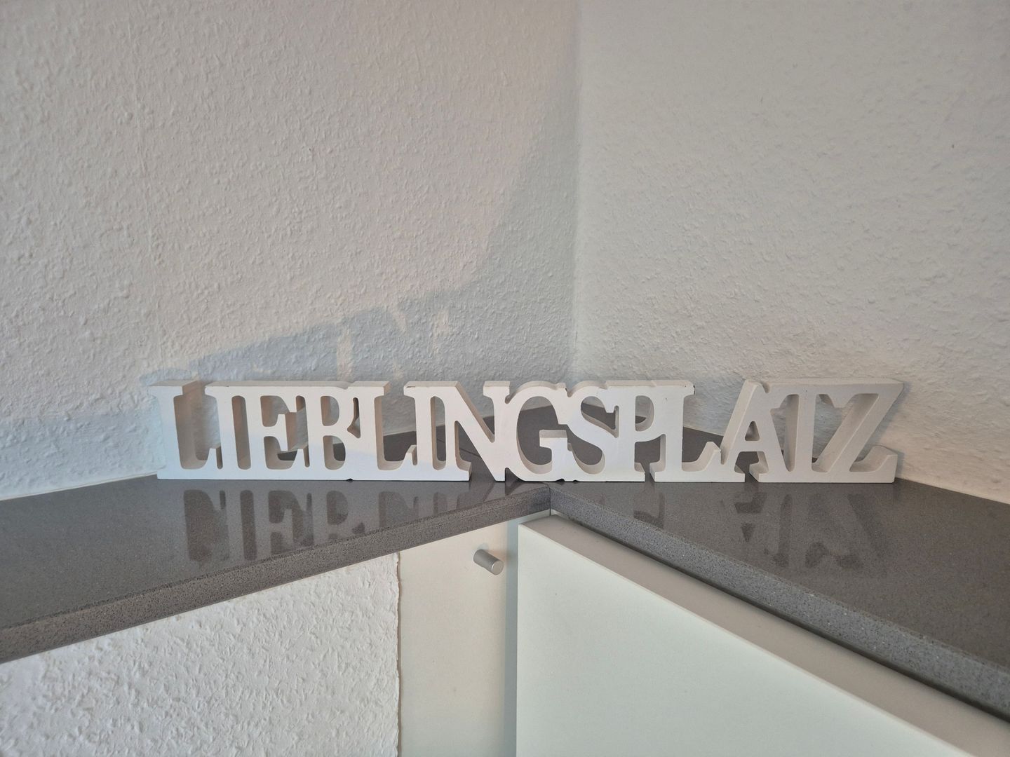  Chillmöwe Norddeich - 