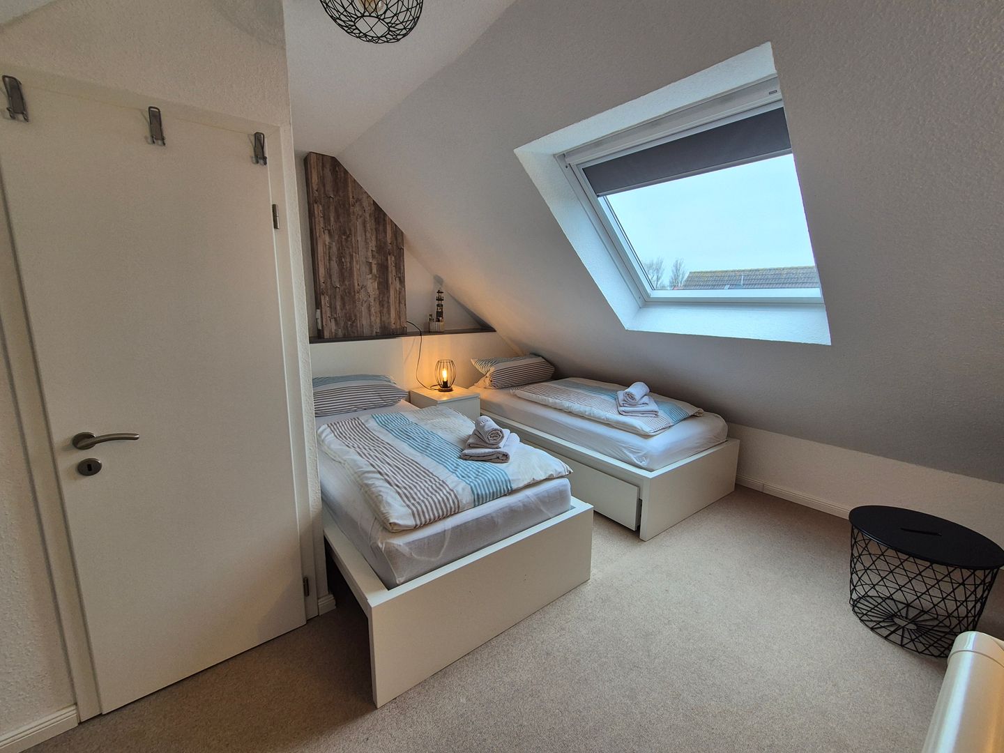  Chillmöwe Norddeich - 