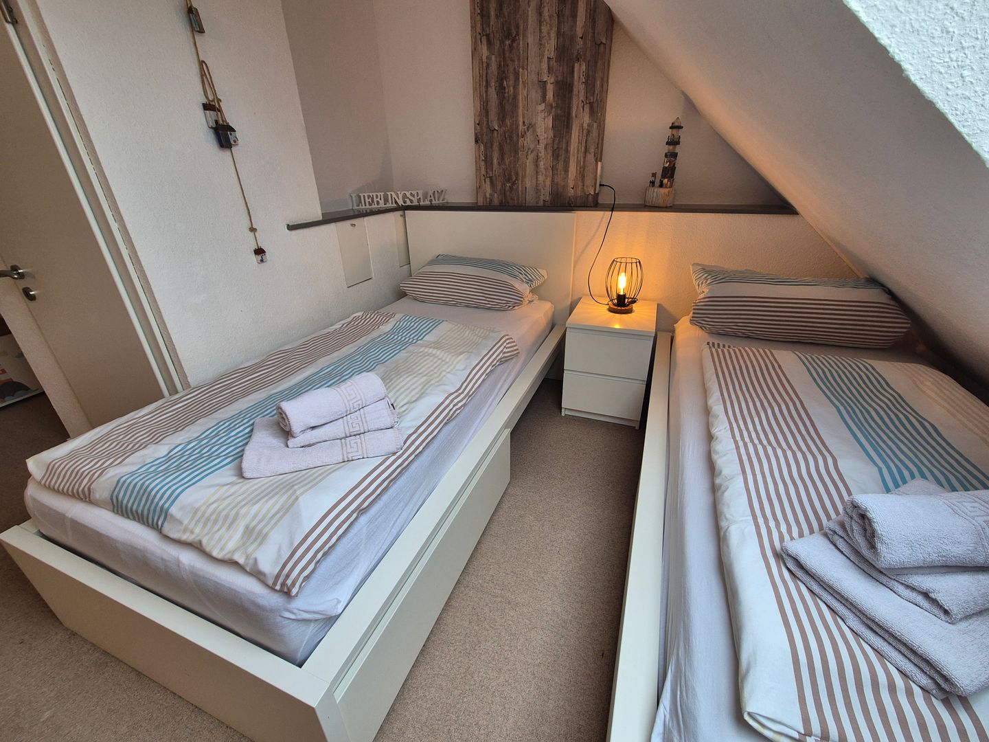  Chillmöwe Norddeich - 