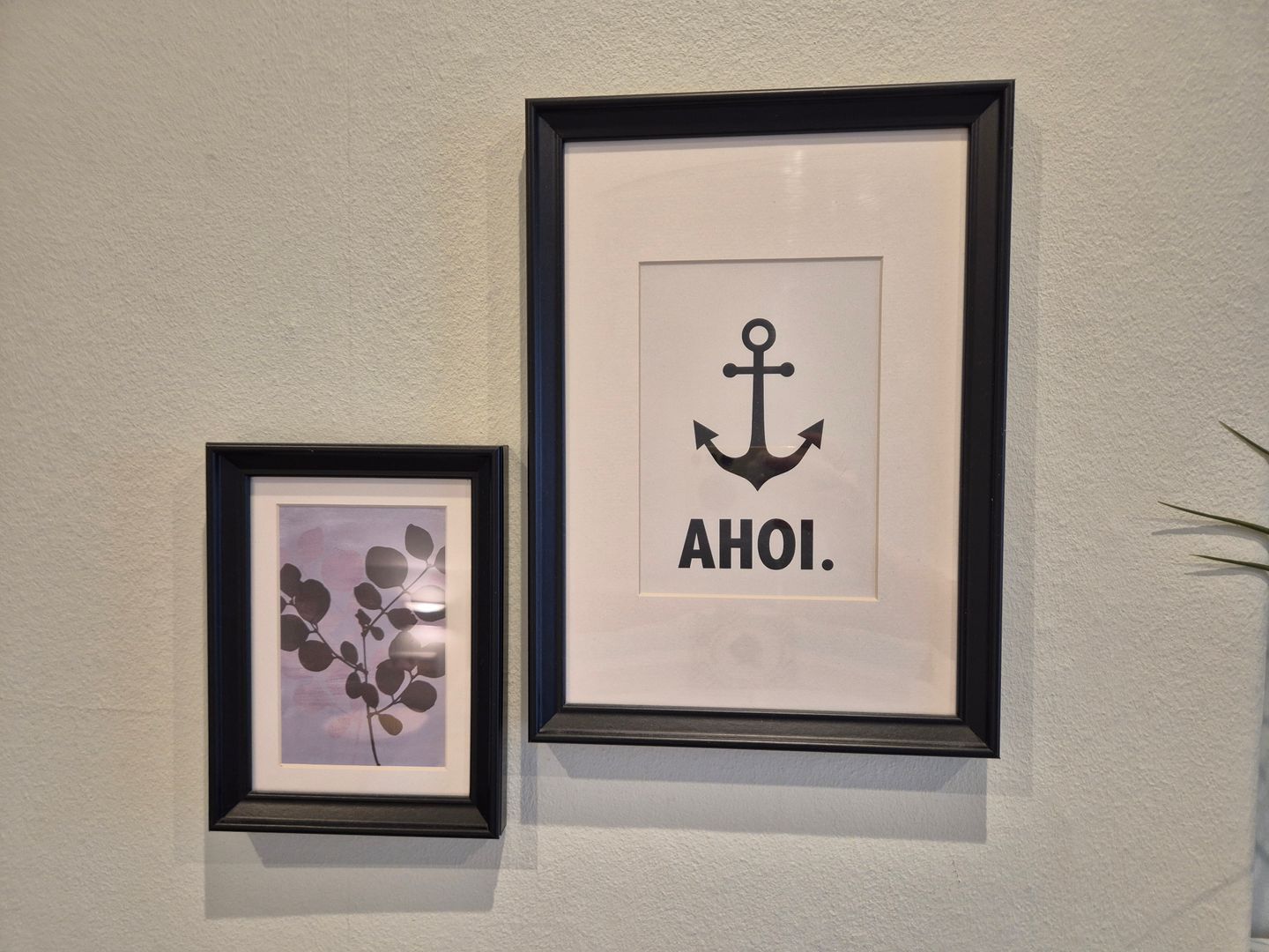  Ferienwohnung Nordlicht 2 Norddeich - 