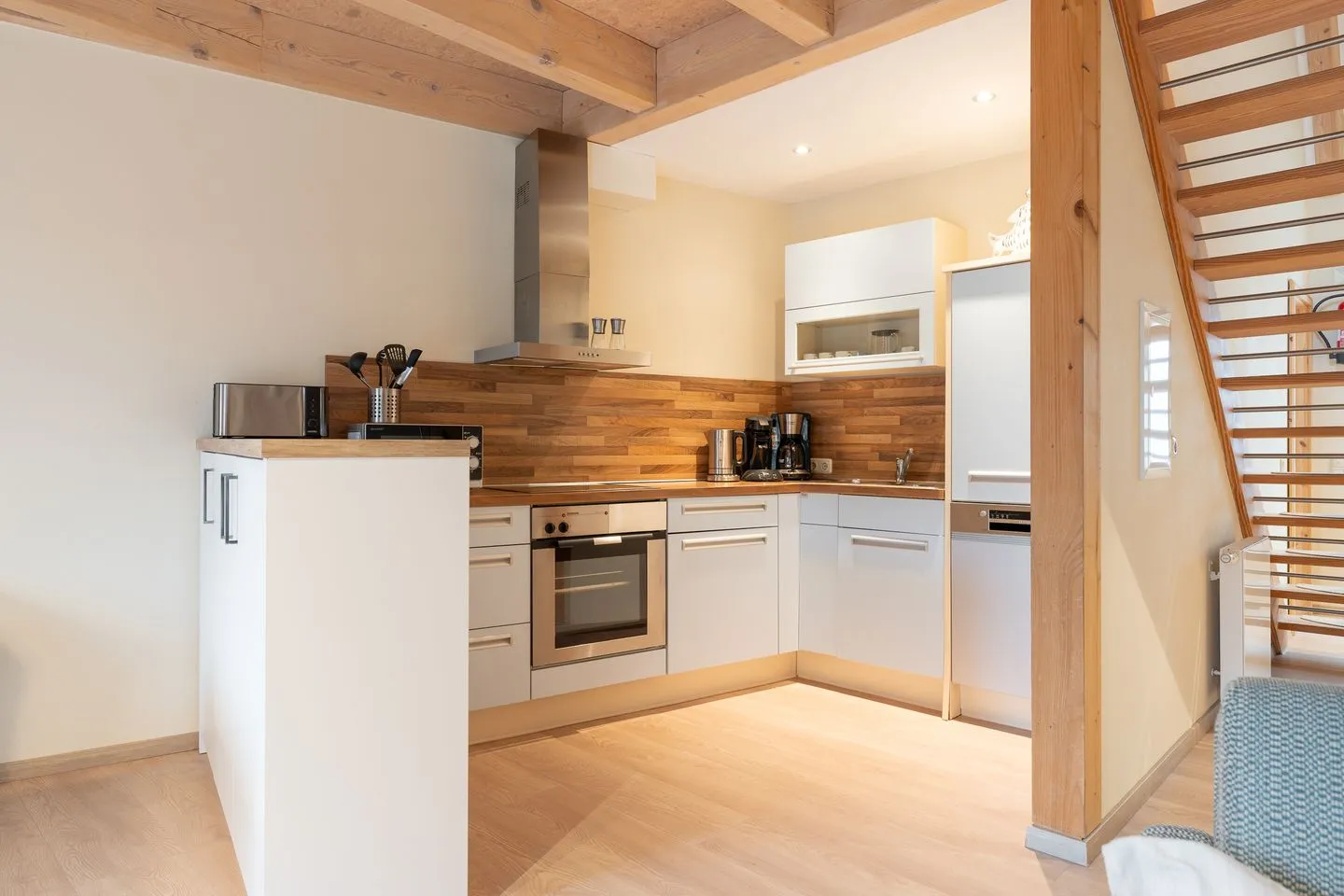 Anders & Meer ANDERS & MEER App. Frische SPO Dorf - 