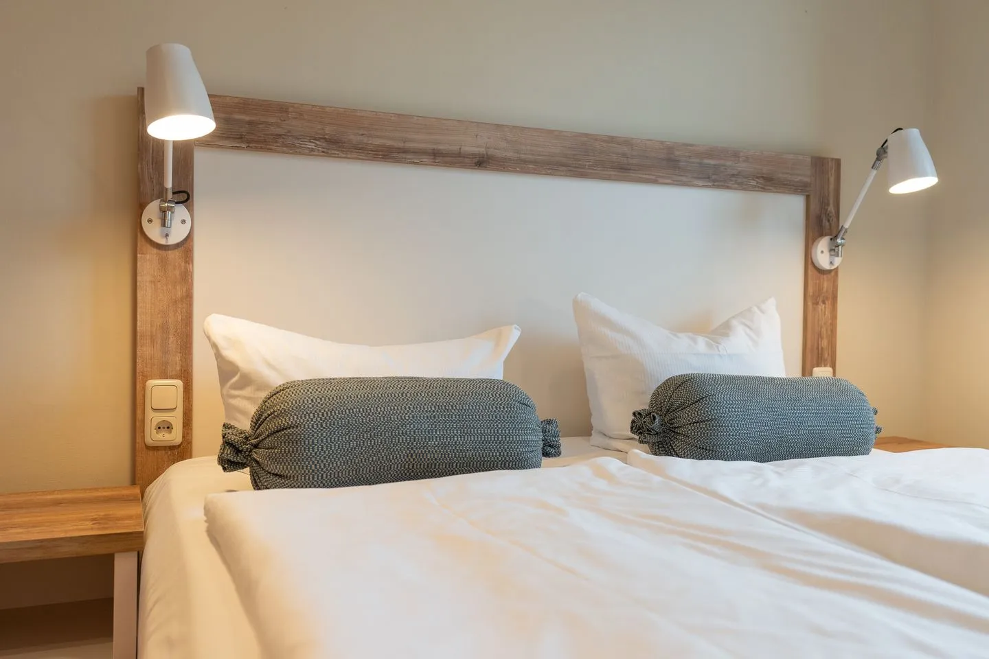 Anders & Meer ANDERS & MEER App. Frische SPO Dorf - 