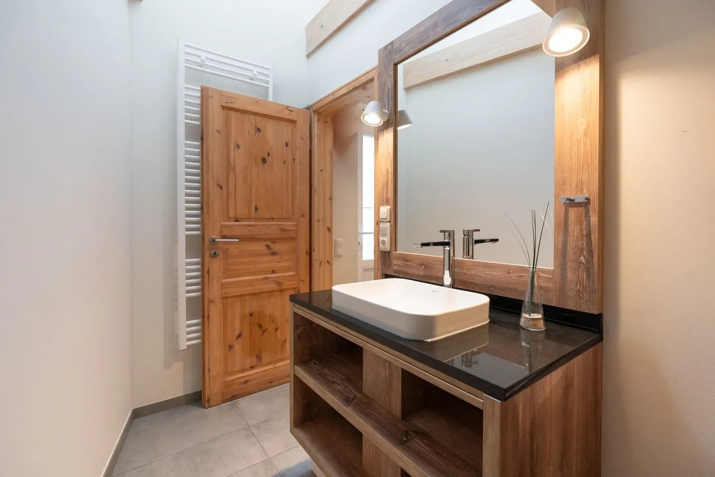 Anders & Meer ANDERS & MEER App. Freude SPO Dorf - 