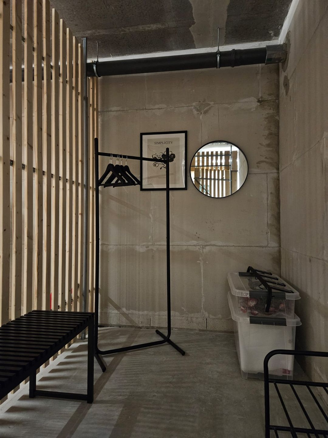 Winterberg Appartement 21132 Winterberg -