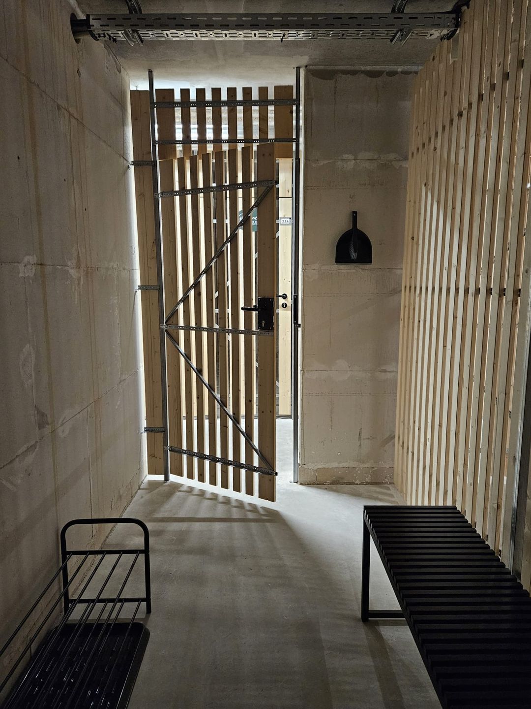 Winterberg Appartement 21132 Winterberg -