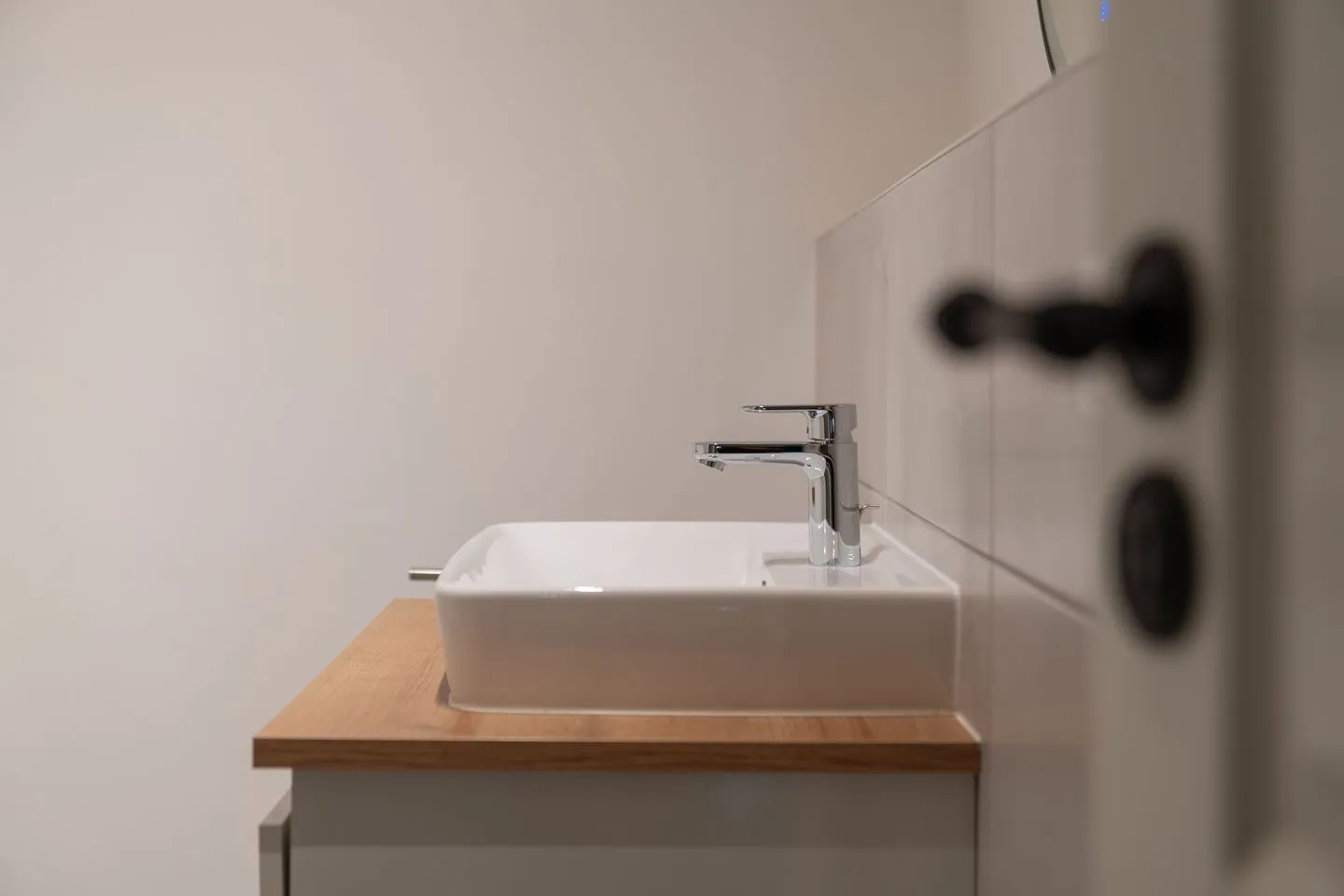 Tofthof Tofthof twee SPO Umland - 