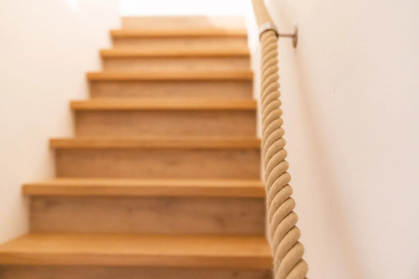 Tofthof Tofthof twee SPO Umland - 