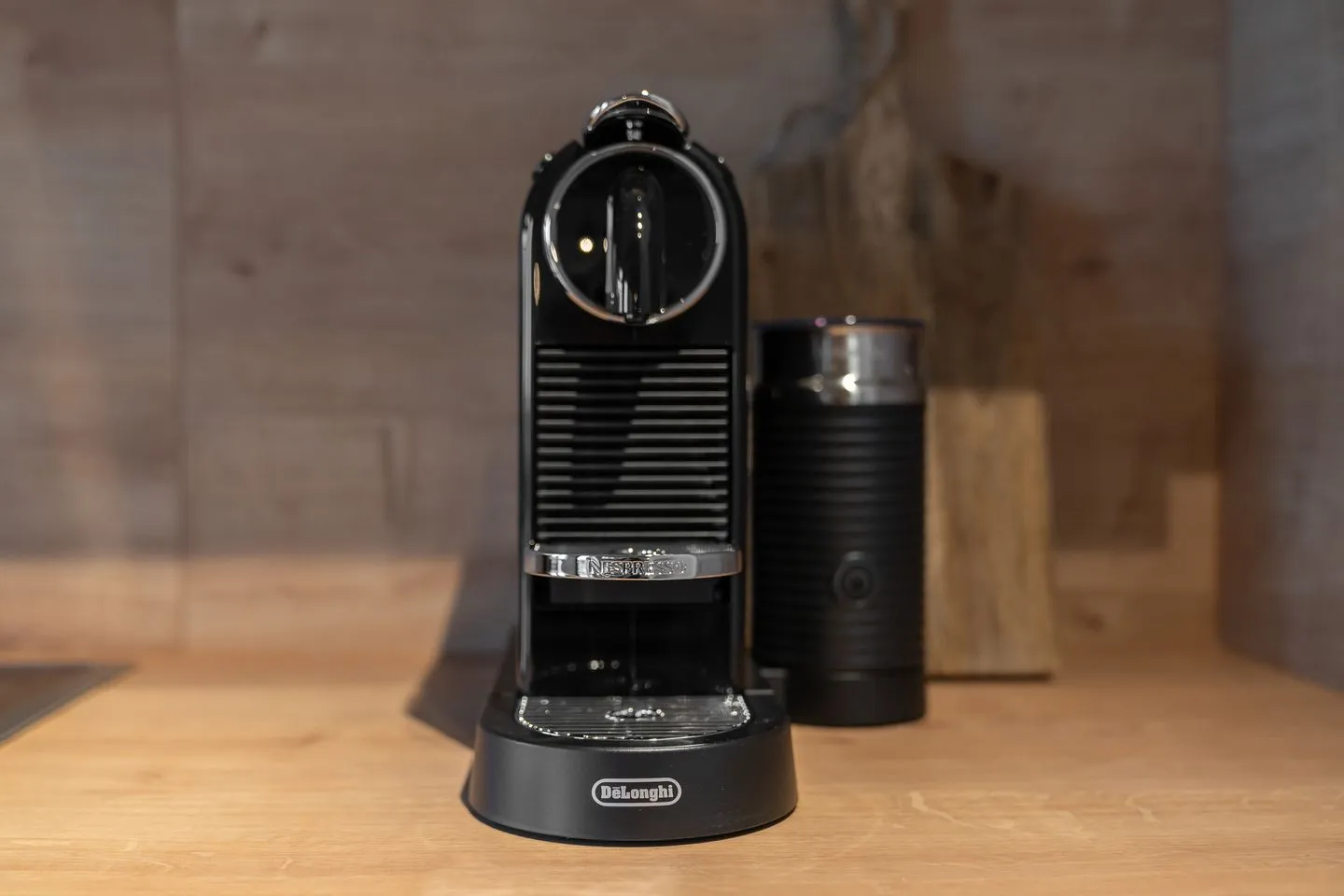 Tofthof Tofthof dree SPO Umland - 