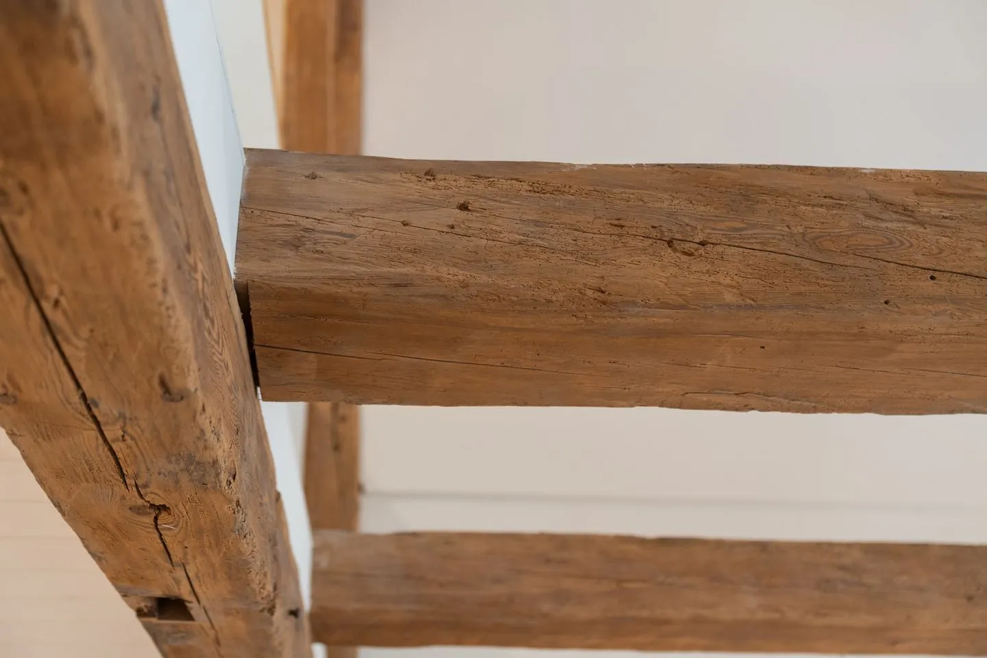 Tofthof Tofthof dree SPO Umland - 