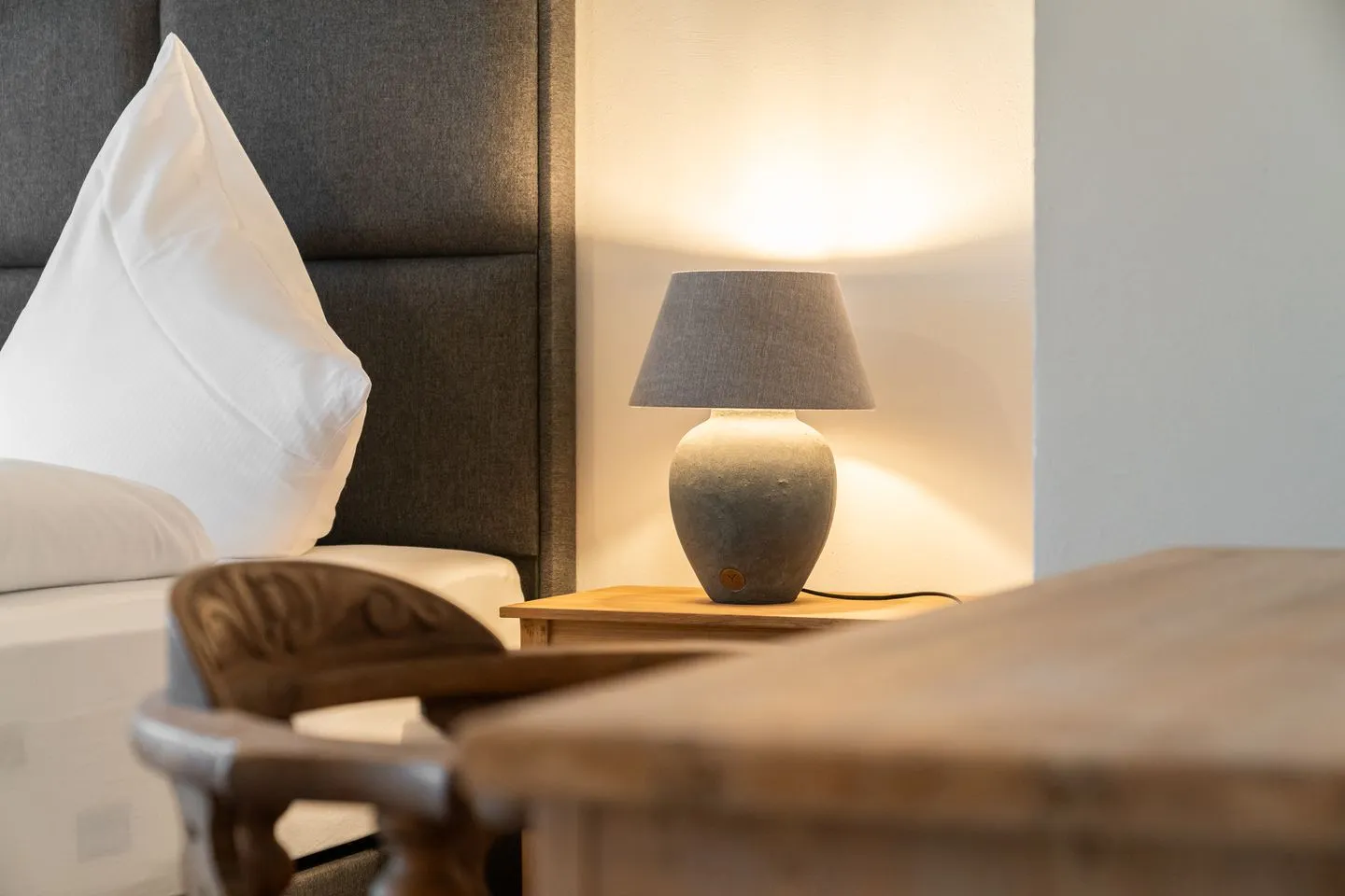 Tofthof Tofthof dree SPO Umland - 