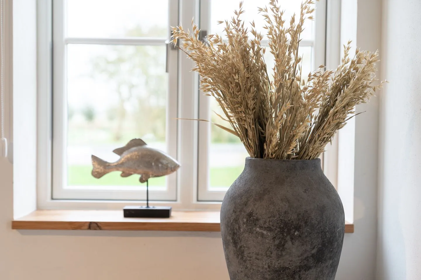 Tofthof Tofthof dree SPO Umland - 