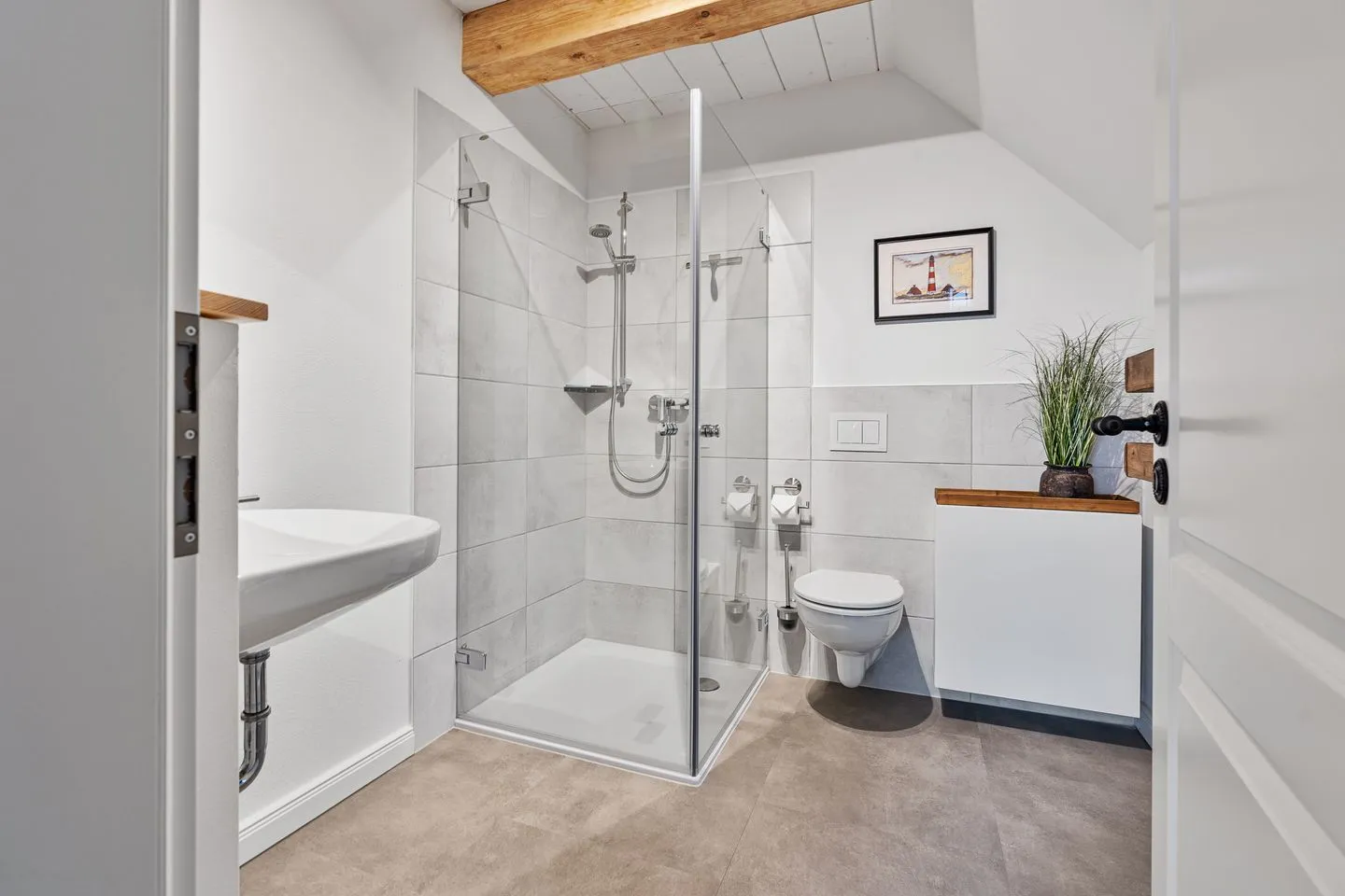 Tofthof Tofthof een SPO Umland - 