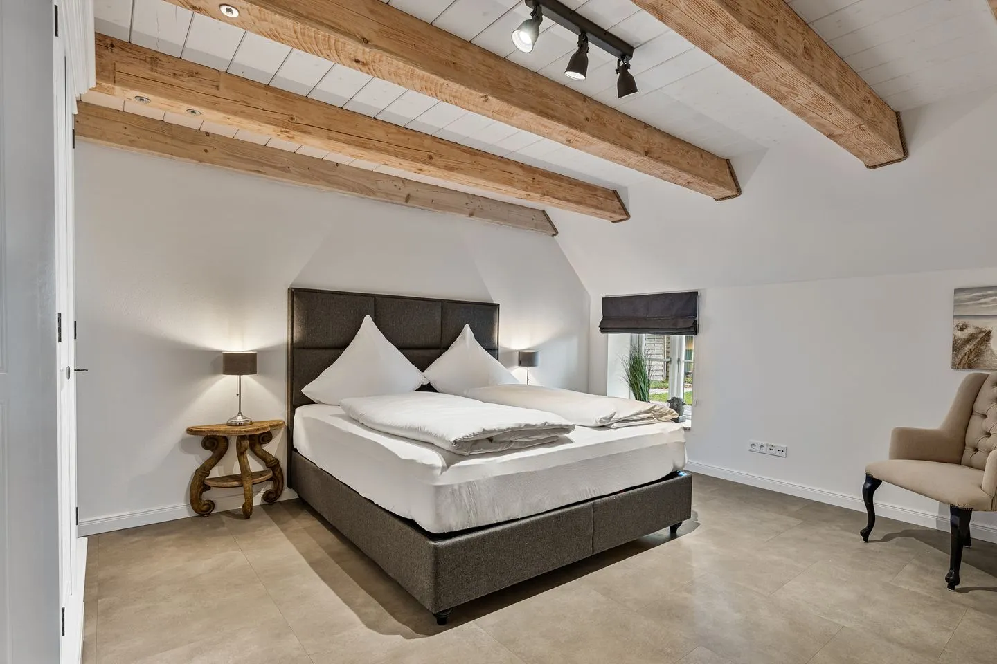 Tofthof Tofthof een SPO Umland - 