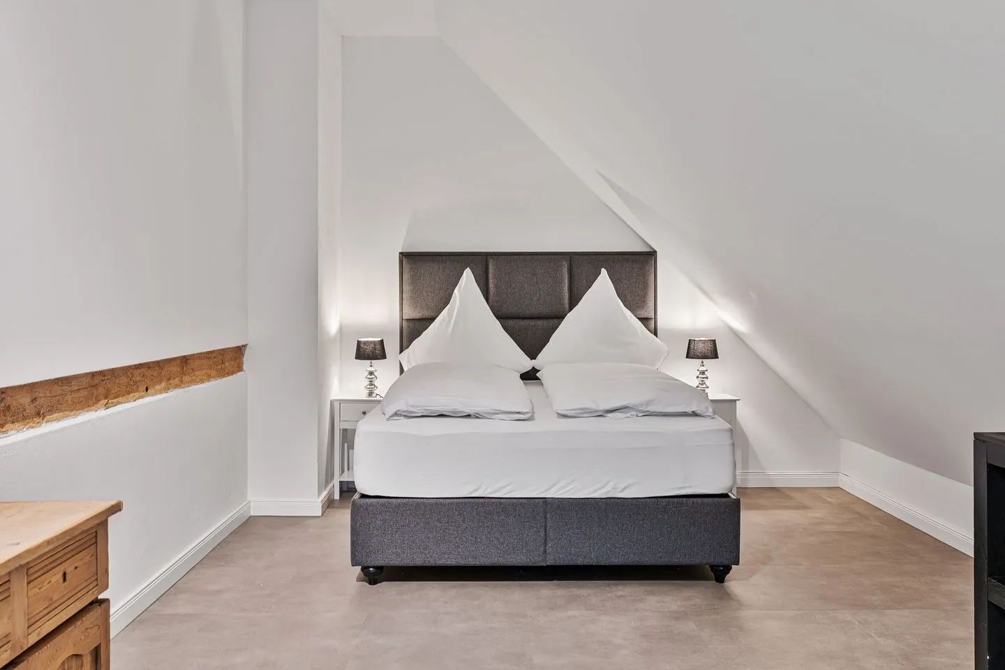 Tofthof Tofthof een SPO Umland - 