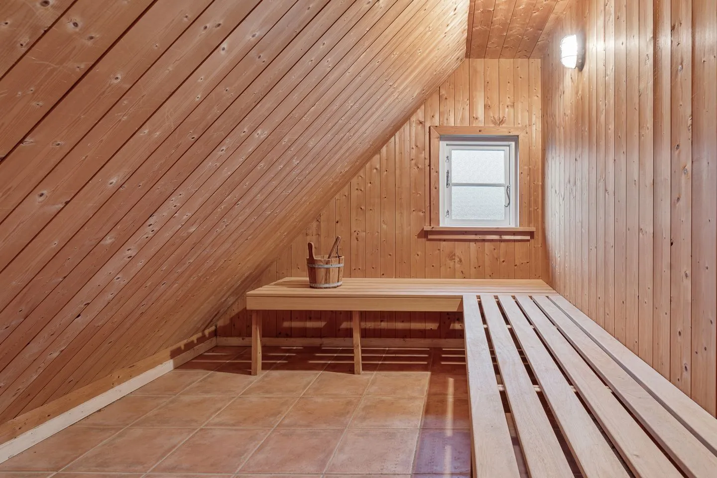 Tofthof Groote Tofthof SPO Umland - 