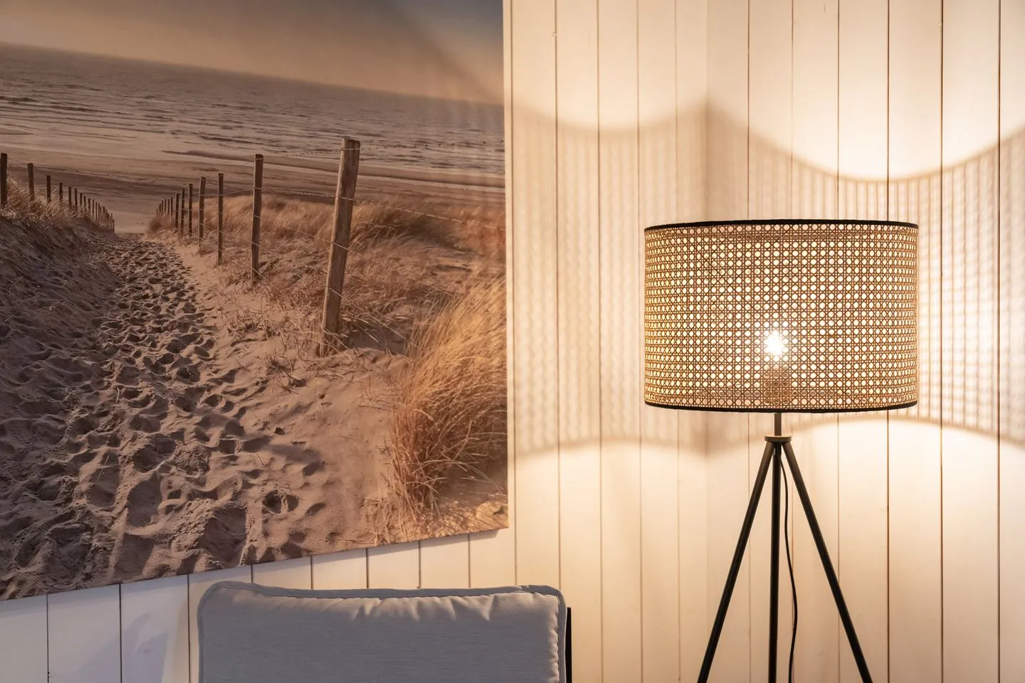 Tofthof Groote Tofthof SPO Umland - 