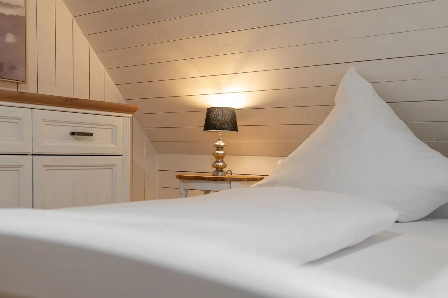 Tofthof Groote Tofthof SPO Umland - 