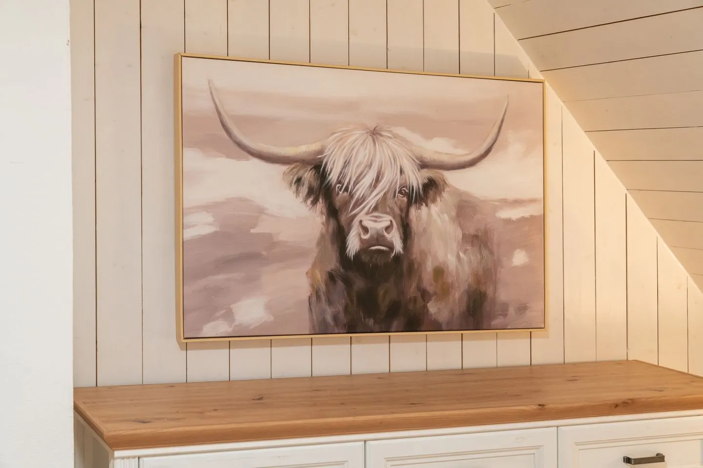 Tofthof Groote Tofthof SPO Umland - 