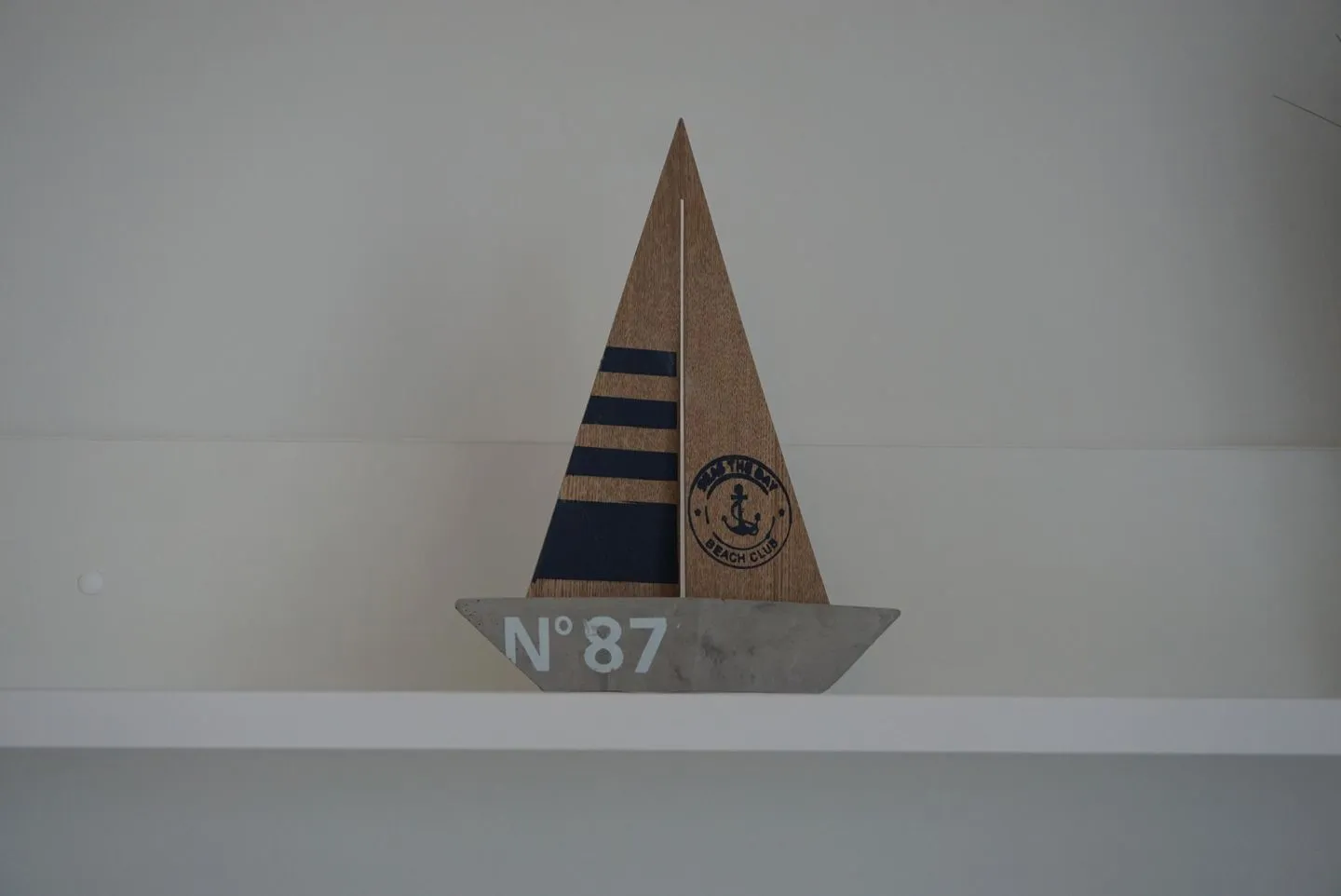  'DÜNENBLICK 1' am Pirolatal  - 