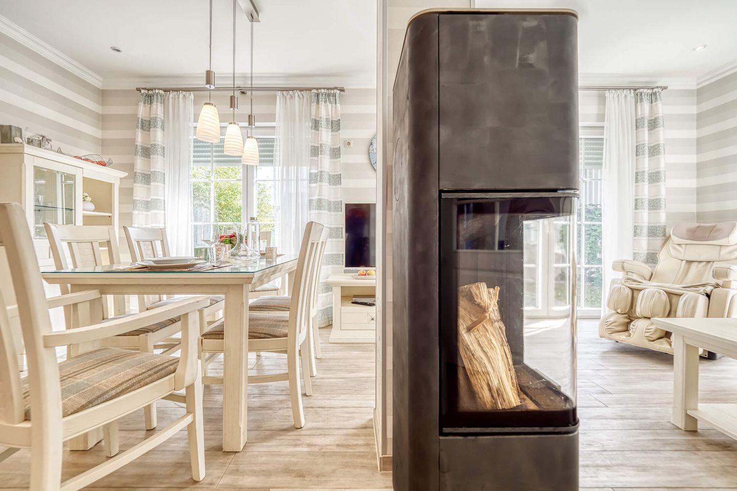  Rosenberg 27 Fischland-Darss-Zingst - 