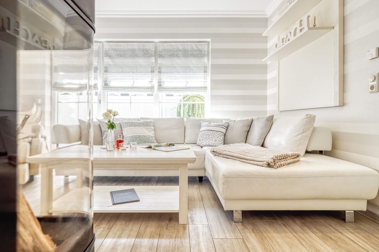  Rosenberg 27 Fischland-Darss-Zingst - 