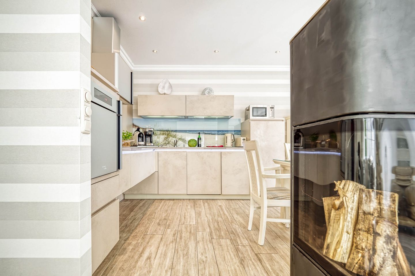  Rosenberg 27 Fischland-Darss-Zingst - 