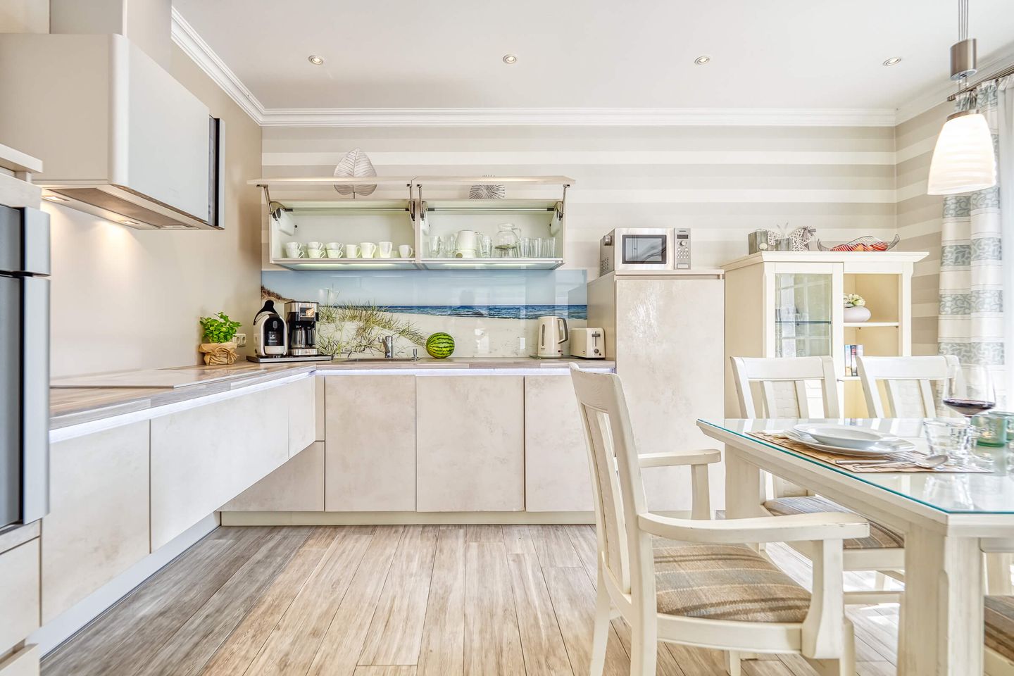  Rosenberg 27 Fischland-Darss-Zingst - 