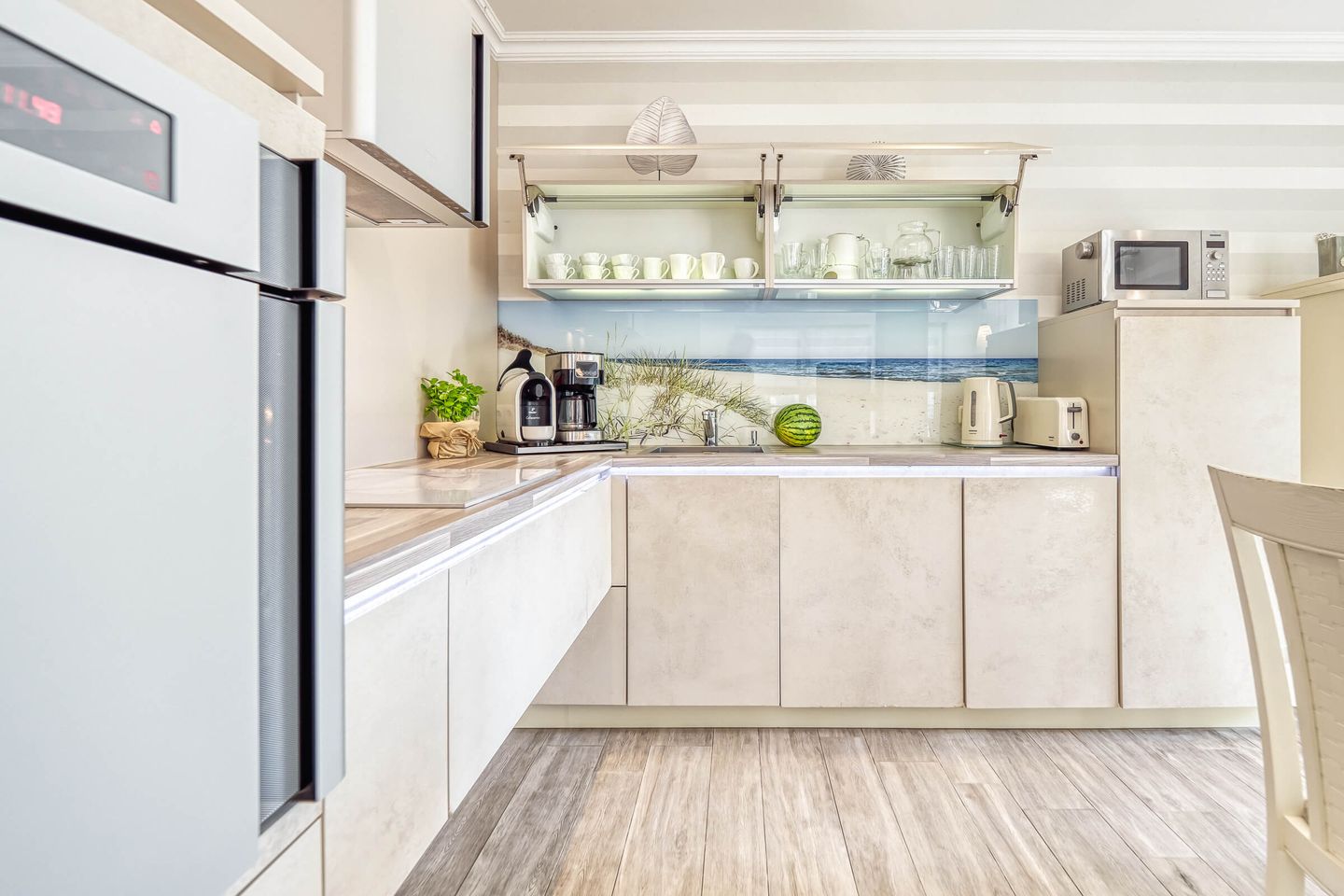  Rosenberg 27 Fischland-Darss-Zingst - 