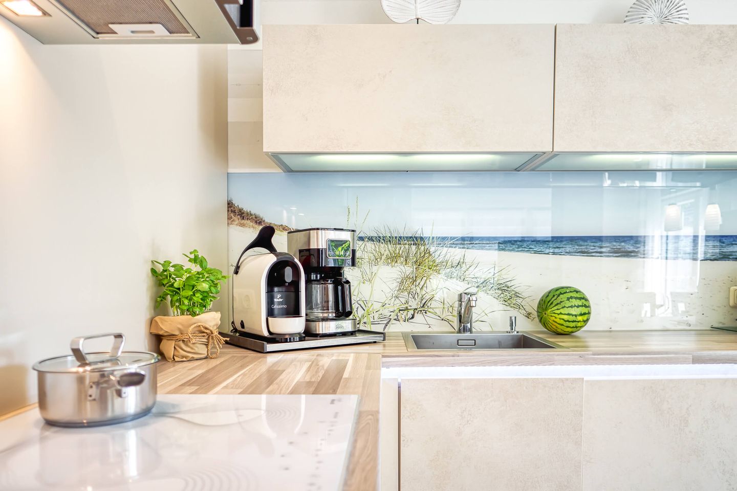  Rosenberg 27 Fischland-Darss-Zingst - 