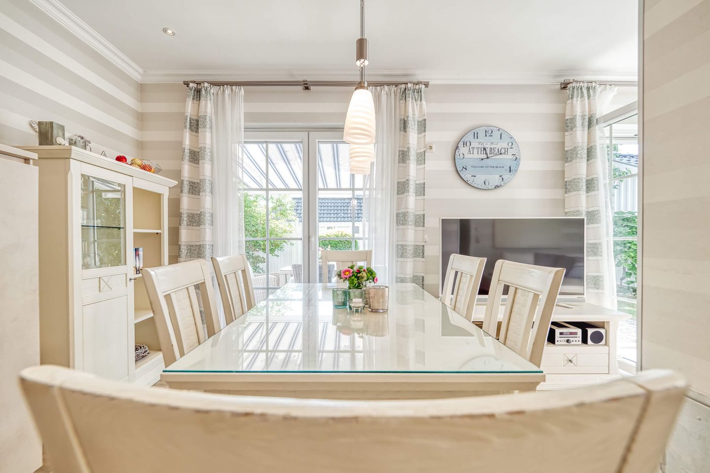  Rosenberg 27 Fischland-Darss-Zingst - 