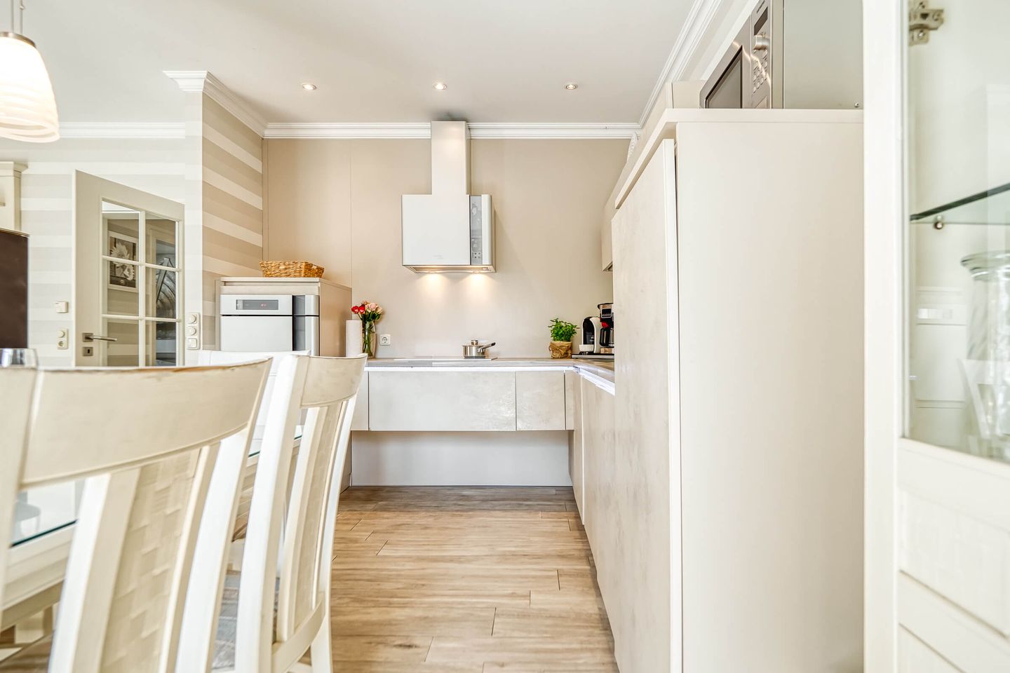  Rosenberg 27 Fischland-Darss-Zingst - 