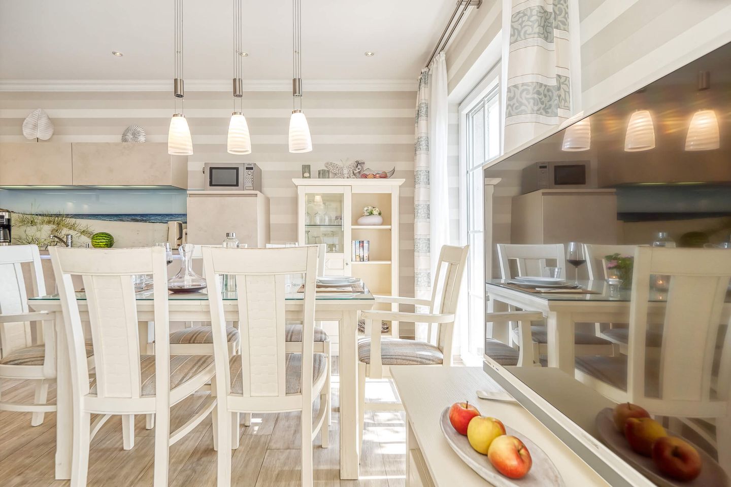  Rosenberg 27 Fischland-Darss-Zingst - 