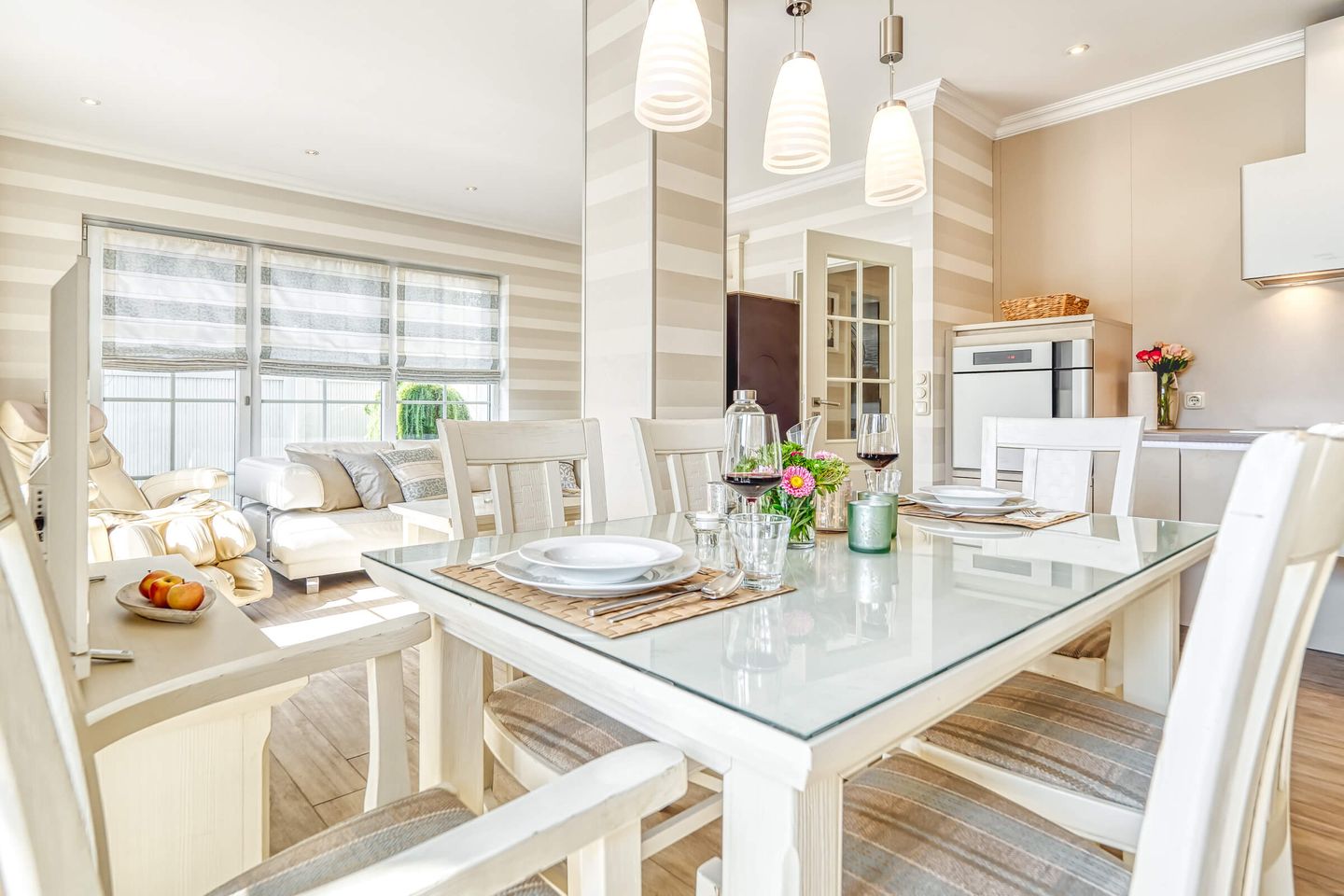  Rosenberg 27 Fischland-Darss-Zingst - 